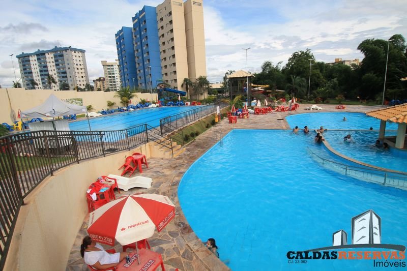 Foto GOLDEN DOLPHIN EXPRES